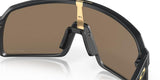 OAKLEY Sutro Sonnenbrille Prizm 24k Gläser
