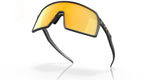 OAKLEY Sutro Sonnenbrille Prizm 24k Gläser