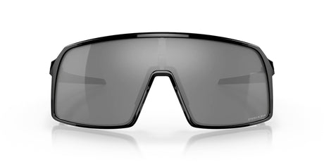 OAKLEY Sutro Sonnenbrille Polished schwarz - Prizm schwarz Gläser