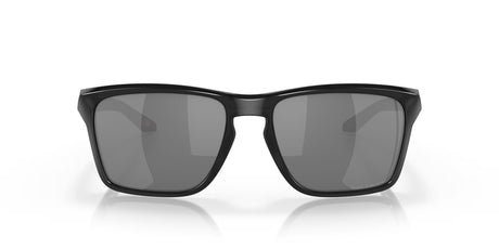 OAKLEY Sylas Sonnenbrille schwarz Ink - schwarz Iridium Gläser
