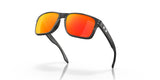 OAKLEY Holbrook™ Sonnenbrille Prizm Ruby Gläser