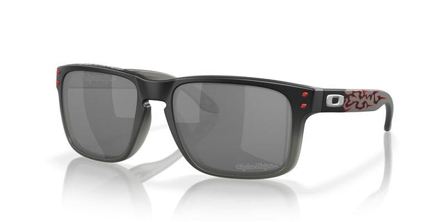 OAKLEY Holbrook™ Sonnenbrille Prizm schwarz Gläser