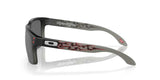 OAKLEY Holbrook™ Sonnenbrille Prizm schwarz Gläser