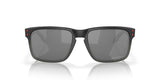 OAKLEY Holbrook™ Sonnenbrille Prizm schwarz Gläser