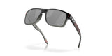 OAKLEY Holbrook™ Sonnenbrille Prizm schwarz Gläser