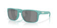 OAKLEY Holbrook Pacific Trail Collection Sonnenbrille - Prizm schwarz Gläser