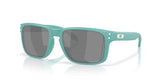 OAKLEY Holbrook Pacific Trail Collection Sonnenbrille - Prizm schwarz Gläser