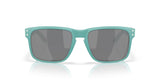 OAKLEY Holbrook Pacific Trail Collection Sonnenbrille - Prizm schwarz Gläser