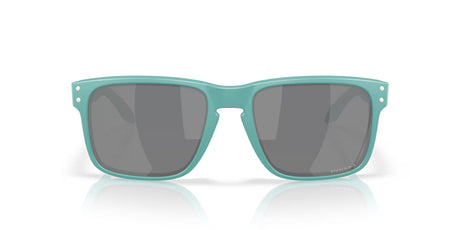 OAKLEY Holbrook Pacific Trail Collection Sonnenbrille - Prizm schwarz Gläser