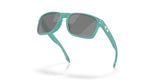 OAKLEY Holbrook Pacific Trail Collection Sonnenbrille - Prizm schwarz Gläser