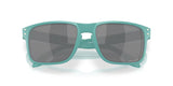 OAKLEY Holbrook Pacific Trail Collection Sonnenbrille - Prizm schwarz Gläser