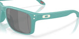 OAKLEY Holbrook Pacific Trail Collection Sonnenbrille - Prizm schwarz Gläser