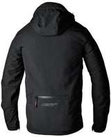 RST Havoc CE Textil-Motorradjacke Herren - Schwarz