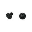 ARAI TOUR-X5 Schraubensatz