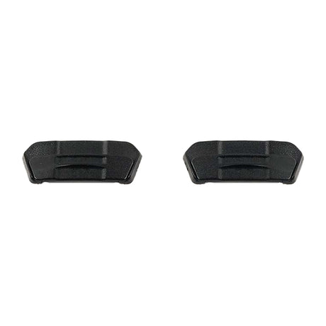 ARAI Brow Ventilations-Kit VAS-Z PSS