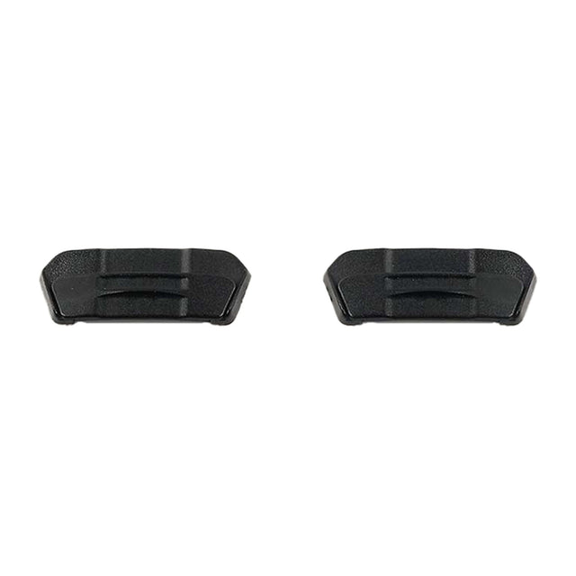 ARAI Brow Ventilations-Kit VAS-Z PSS