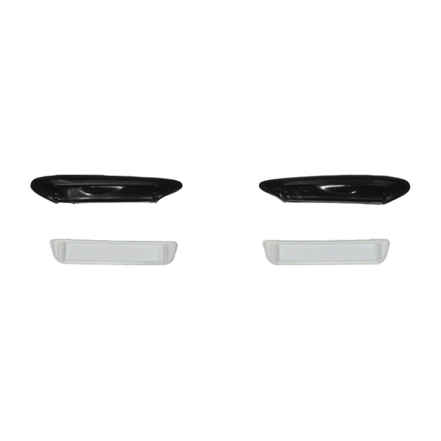 ARAI Brow Ventilations-Kit VAS-Z Max-V