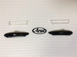 ARAI Brow Ventilations-Kit VAS-Z Max-V