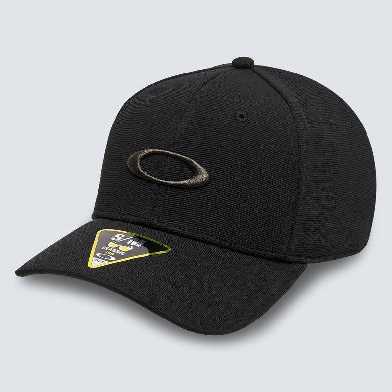 OAKLEY Cap Tincan Remix, bequeme Freizeitkappe in stylischem Design, aus weichem Material, perfekt für den Alltag.