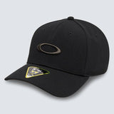 OAKLEY Cap Tincan Remix, bequeme Freizeitkappe in stylischem Design, aus weichem Material, perfekt für den Alltag.