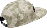 OAKLEY Mark III Cap - Abstract Camo Mist