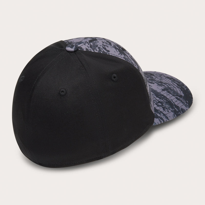 OAKLEY Cap Tinfoil II