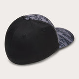 OAKLEY Cap Tinfoil II
