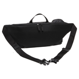 OAKLEY Road Trip RC Tasche aus robustem Material mit mehreren Fächern und Reißverschlüssen, für Reisen und Alltag geeignet