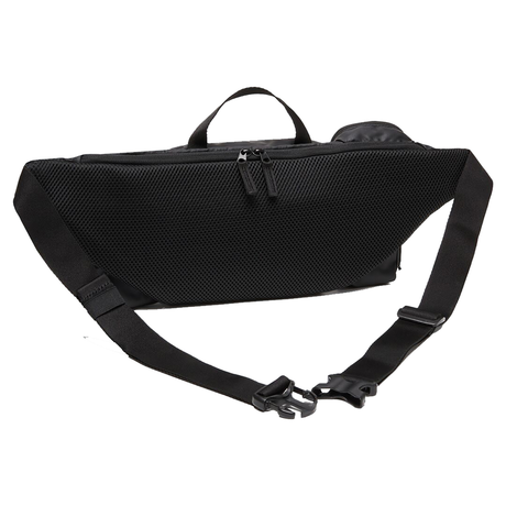 OAKLEY Road Trip RC Tasche aus robustem Material mit mehreren Fächern und Reißverschlüssen, für Reisen und Alltag geeignet