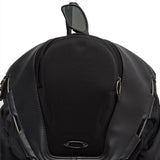 OAKLEY Rucksack Kitchen Sink