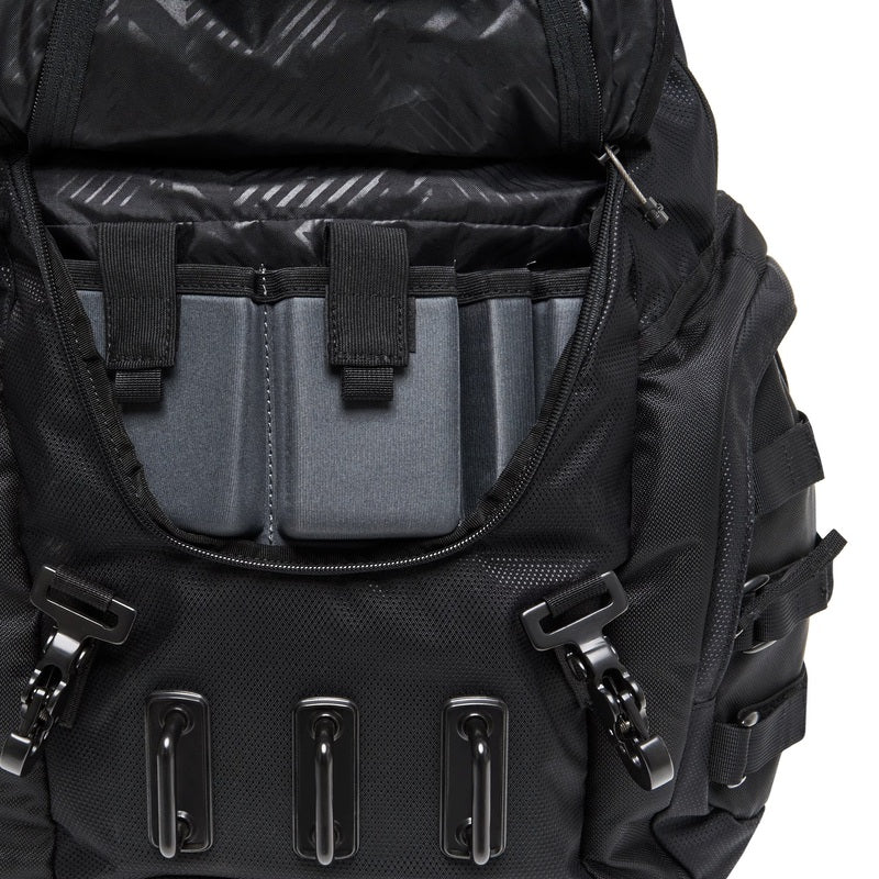 OAKLEY Rucksack Kitchen Sink
