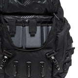 OAKLEY Rucksack Kitchen Sink