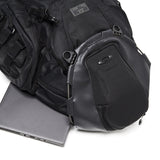 OAKLEY Rucksack Kitchen Sink
