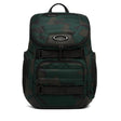 OAKLEY Enduro 3.0 Rucksack in Camouflage mit 30L Fassungsvermögen, strapazierfähig und ideal für Outdoor-Aktivitäten