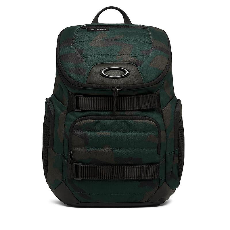 OAKLEY Rucksack Enduro 3.0 Camo 30L