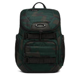 OAKLEY Rucksack Enduro 3.0 Camo 30L