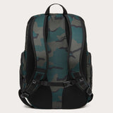 OAKLEY Rucksack Enduro 3.0 Camo 30L