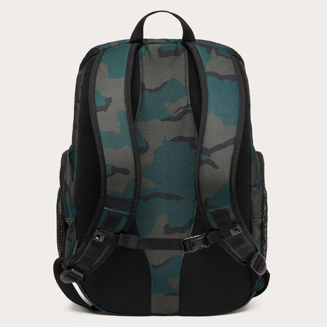 OAKLEY Rucksack Enduro 3.0 Camo 30L
