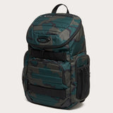 OAKLEY Rucksack Enduro 3.0 -30L