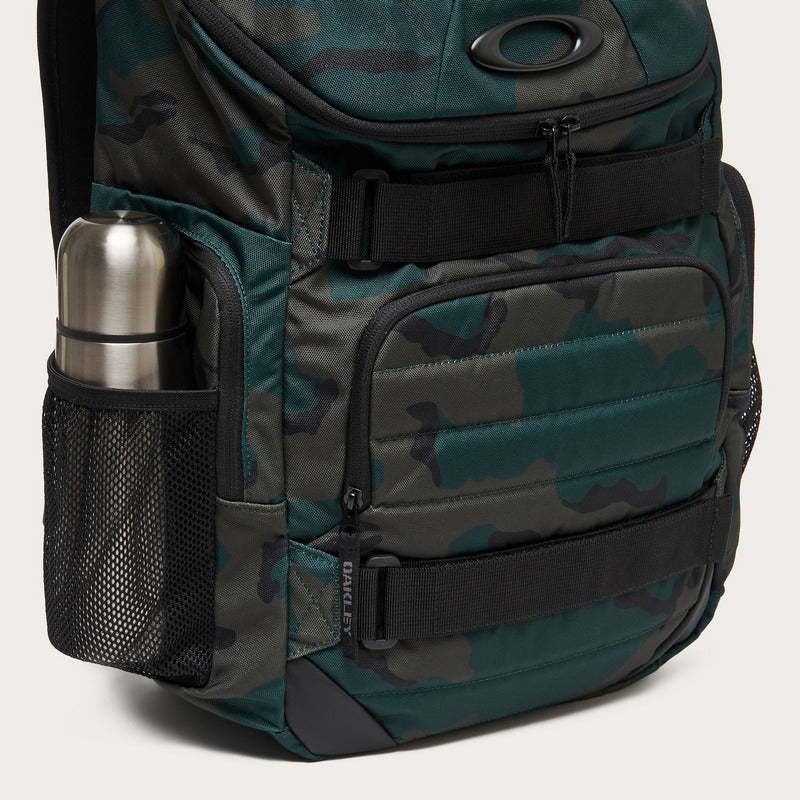 OAKLEY Rucksack Enduro 3.0 Camo 30L