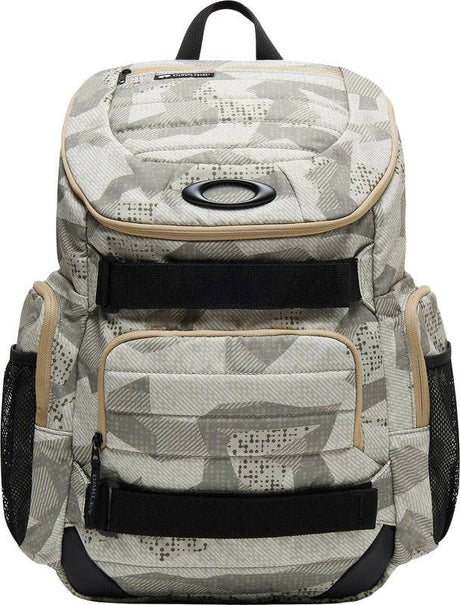 OAKLEY Rucksack Enduro 3.0 - Abstract Camo Mist 30L