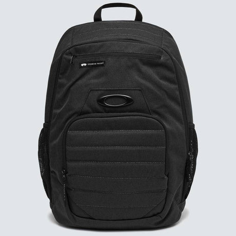 OAKLEY Rucksack Enduro 4.0