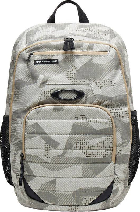 OAKLEY Rucksack Enduro 4.0 - Abstract Camo Mist 25L