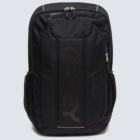 OAKLEY Rucksack Enduro 3.0 Schwarz