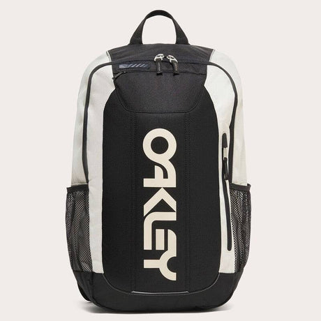 OAKLEY Rucksack Enduro 3.0 Grau