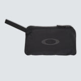OAKLEY Rucksack Freshman Packbar Schwarz