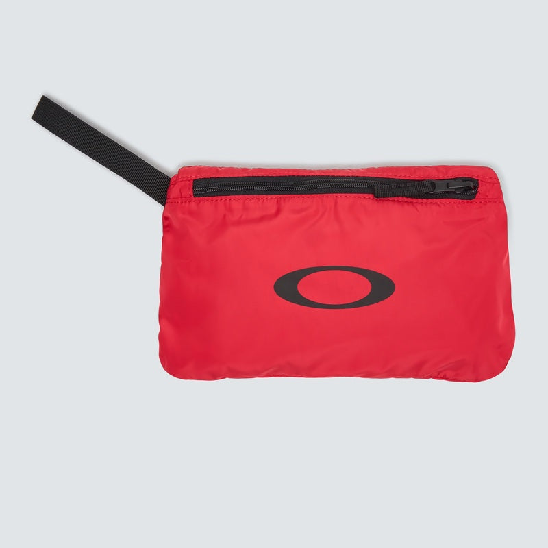 OAKLEY Rucksack Freshman Packbar Rot