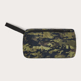OAKLEY Rucksack Freshman Packbar in Camouflage, stilvoller Rucksack mit großen Fächern und robustem Design.