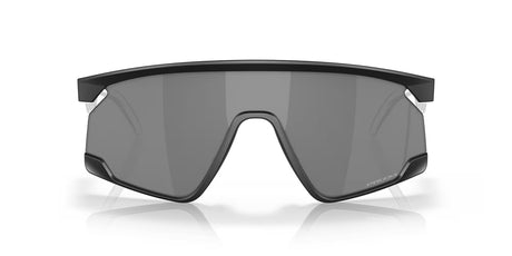 OAKLEY BXTR Sonnenbrille  Matte schwarz - Prizm schwarz Gläser