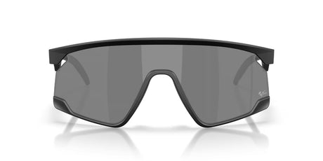 OAKLEY BXTR MotoGP™ Collection Sonnenbrille Matte schwarz - Prizm schwarz Gläser